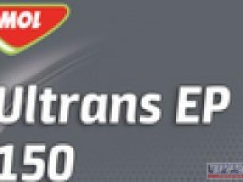 MOL ULTRANS EP 150 10L MOL ULTRANS EP 150 10L