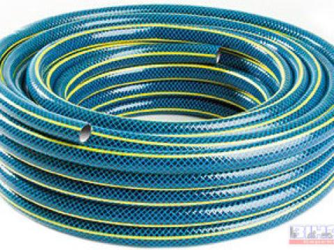 Locsoló tömlő DN12,7mm x 20m