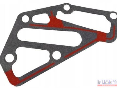 Claas Arion 430 olajhűtő tömítés Claas Arion 430 olajhűtő tömítés