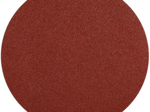 Csiszoló tépőzáras 125mm P100 (5db) Csiszoló tépőzáras 125mm P100 (5db)