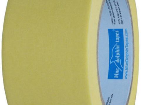 Maszkoló szalag 25mmx50m