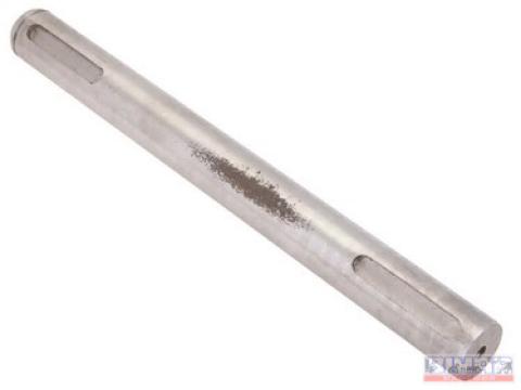 Lengyel fűkasza kis ékszíjtárcsa tengely t1/9 l-260mm Lengyel fűkasza kis ékszíjtárcsa tengely t1/9 l-260mm