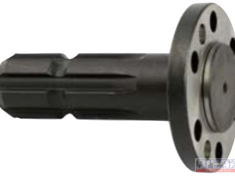 SDF TLT tengely peremmel (0.167.3661.0/20)