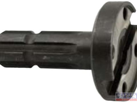 Lamborghini TLT tengely peremmel (0.188.3660.0)