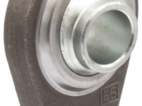 Munkahenger fej 30,2x80