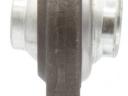Munkahenger fej 30,2x80