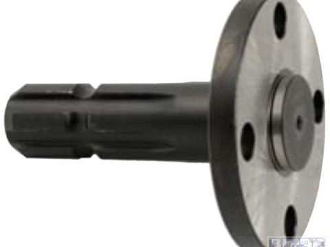 Landini TLT tengely peremmel (1427342M1)