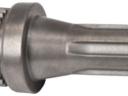 McCormick, Landini TLT tengely (3549334)