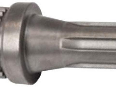 McCormick, Landini TLT tengely (3549334) McCormick, Landini TLT tengely (3549334)