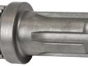 McCormick, Landini TLT tengely (3549335M1)