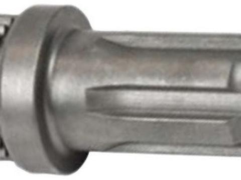 McCormick, Landini TLT tengely (3549335M1) McCormick, Landini TLT tengely (3549335M1)