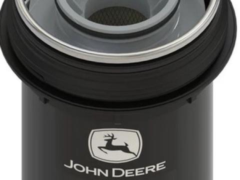 John Deere üzemanyagszűrő RE560682 
