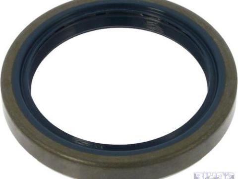 ( 95,25x73,03x12,7) szimering