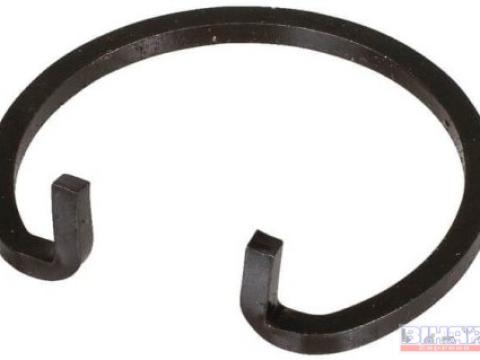 John Deere TLT tengely biztonsági gyűrű