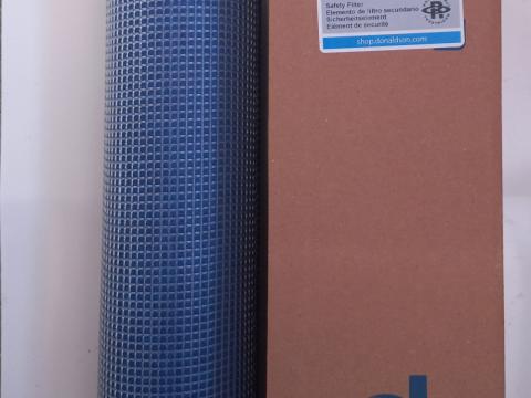 Levegőszűrő P-777639 Donaldson Levegőszűrő P-777639 Donaldson