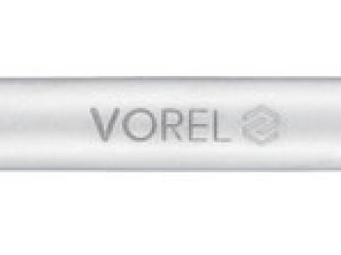 Csillag-villás kulcs 23 Csillag-villás kulcs 23