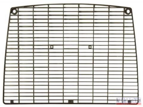 Hűtőrács (utángyártott) Hűtőrács (utángyártott)