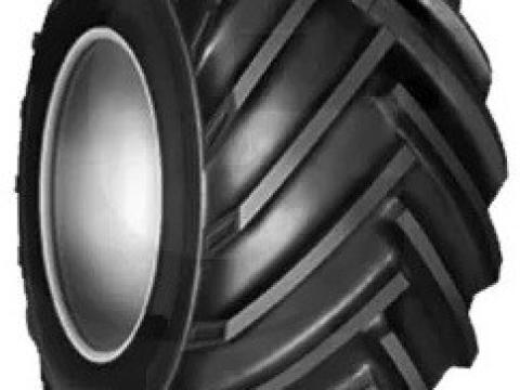 Gumiköpeny 31x15.5-15 Diagonál