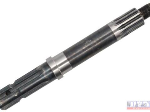 CNH TLT tengely (4959916)