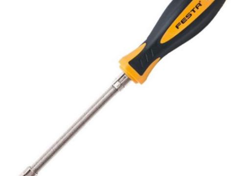 Bilincskulcs 7 Festa