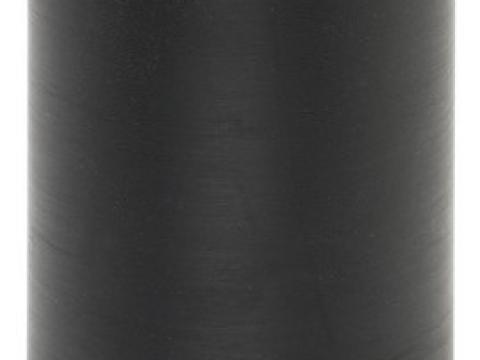 John Deere gumi szilent 