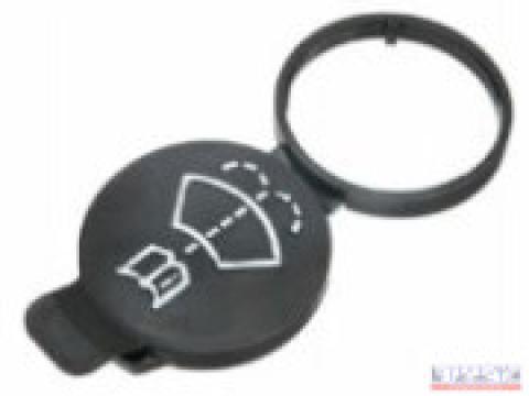 Ablakmosó tartály zárókupak Ablakmosó tartály zárókupak