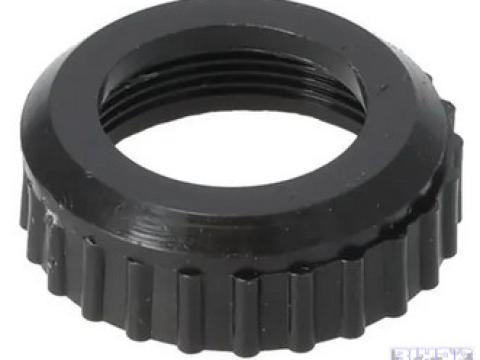 MTZ izzító indító kapcsoló új típusú leszorító anya MTZ izzító indító kapcsoló új típusú leszorító anya