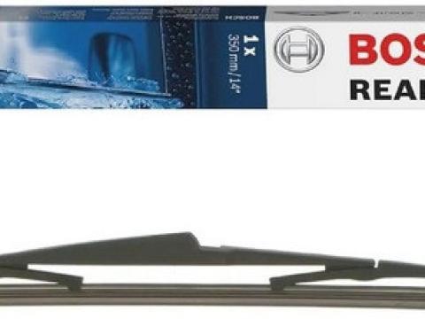 Ablaktörlőlapát 275mm Bosch