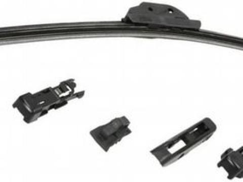 Ablaktörlőlapát 450mm Valeo