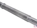 Lengyel Kasza tengely L-835