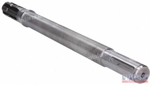 Lengyel Kasza tengely L-835