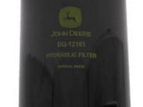 Hidraulikaszűrő (DQ-12161) John Deere