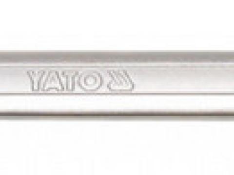 Csillag-villás kulcs 30 Yato Csillag-villás kulcs 30 Yato