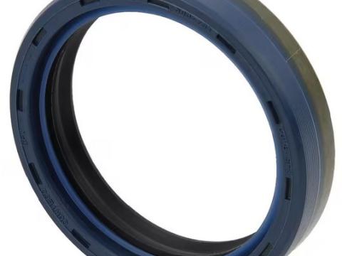 Landini TLT szimering