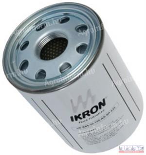Hidraulikaszűrő 10 micron 5/4&amp;#34;