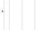 Hidraulikaszűrő 10 micron 5/4&amp;#34;