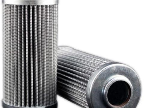 Hidraulikaszűrő D120G10A Filtrec