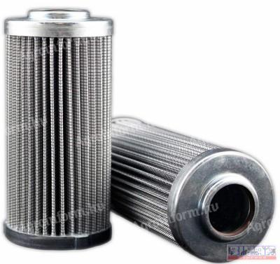 Hidraulikaszűrő D120G10A Filtrec