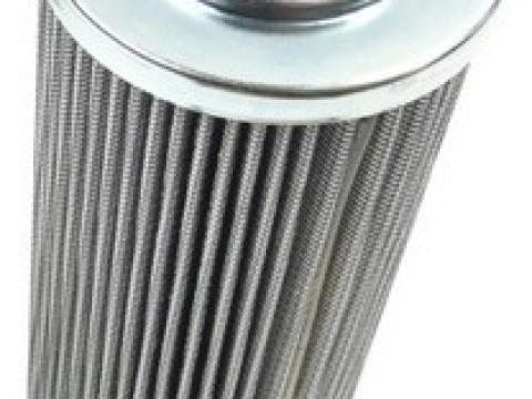 Hidraulikaszűrő P-169447 Donaldson