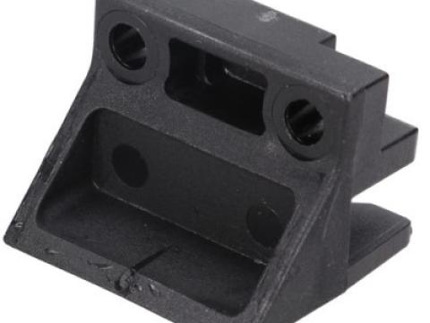 New Holland TLA Ablakzár ütköző New Holland TLA Ablakzár ütköző