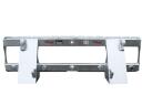 Raklapvilla adapter Fliegl