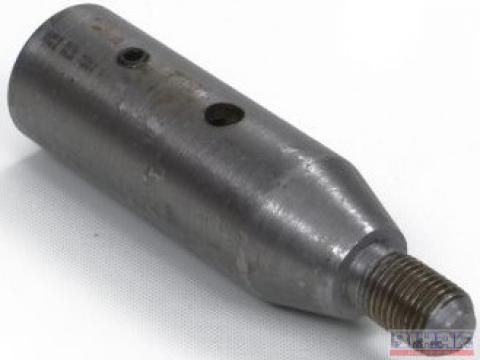 RK-2 csap hosszú RK-2 csap hosszú