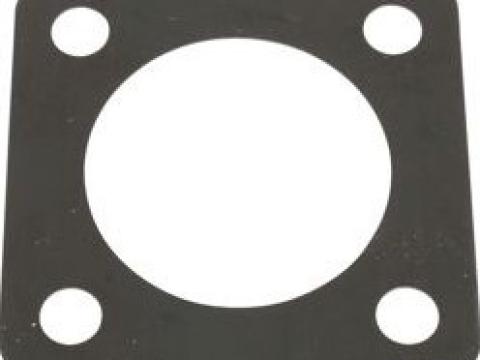 Valtra hézagolólemez Valtra hézagolólemez