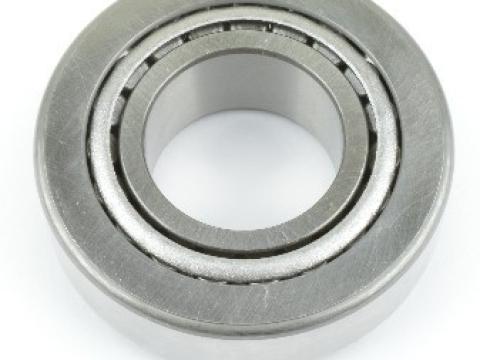 Dana Spicer kúpgörgős csapágy 159005.10.3527