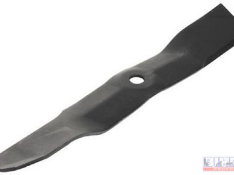 John Deere fűnyírókés 54&amp;#34;