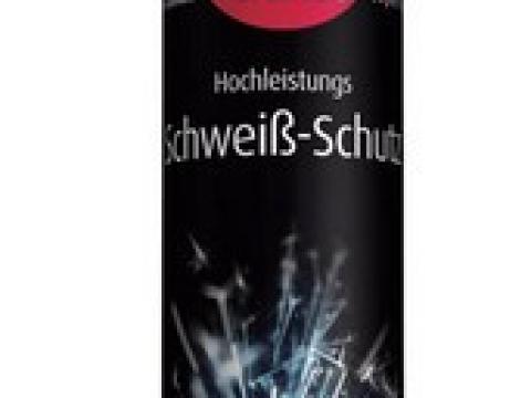 Hegesztő spray 400ml Hegesztő spray 400ml