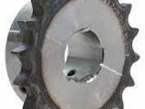 Lánckerék 10B-1 Z=14 Lánckerék 10B-1 Z=14