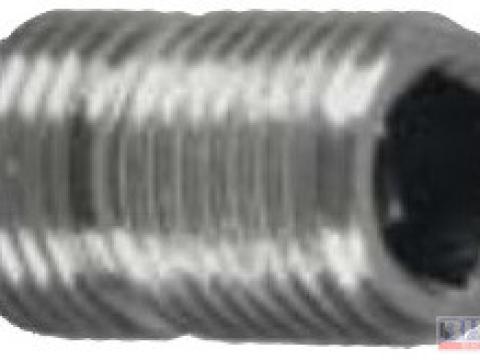 Hernyócsavar 14 Hernyócsavar 14