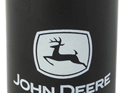 Hidraulikaszűrő (AL118036) John Deere