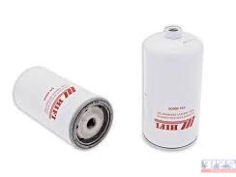 Üzemanyagszűrő SN-40605 Hifi-Filter